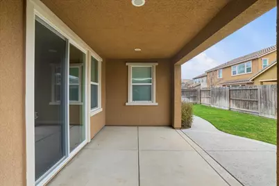 3730 Iskenderun Avenue, Sacramento, CA 95834 - Photo 29