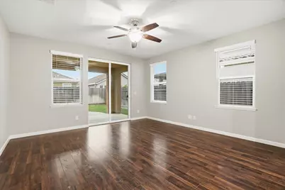 3730 Iskenderun Avenue, Sacramento, CA 95834 - Photo 13