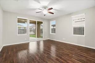 3730 Iskenderun Ave, Sacramento, CA 95834 - Photo 13