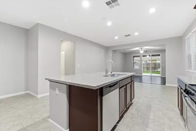 3730 Iskenderun Avenue, Sacramento, CA 95834 - Photo 11