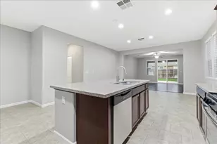 3730 Iskenderun Ave, Sacramento, CA 95834 - Photo 11