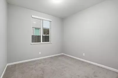 3730 Iskenderun Avenue, Sacramento, CA 95834 - Photo 27