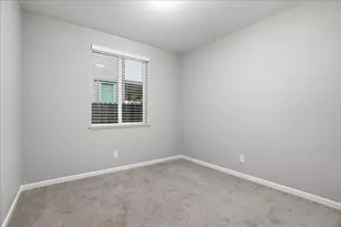 3730 Iskenderun Ave, Sacramento, CA 95834 - Photo 27