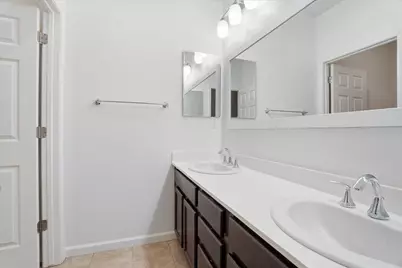 3730 Iskenderun Avenue, Sacramento, CA 95834 - Photo 23