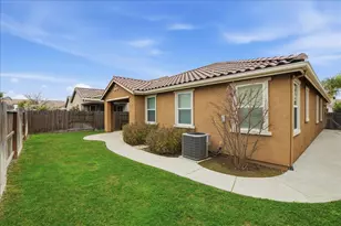 3730 Iskenderun Ave, Sacramento, CA 95834 - Photo 31