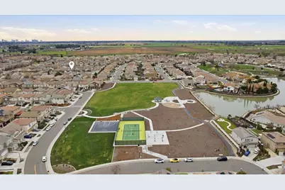 3730 Iskenderun Avenue, Sacramento, CA 95834 - Photo 39