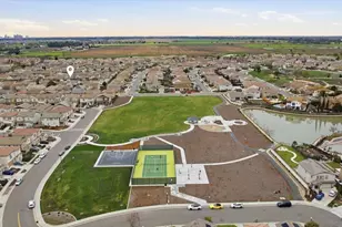 3730 Iskenderun Ave, Sacramento, CA 95834 - Photo 39