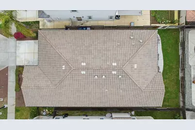 3730 Iskenderun Avenue, Sacramento, CA 95834 - Photo 35