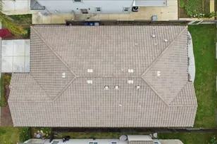 3730 Iskenderun Ave, Sacramento, CA 95834 - Photo 35