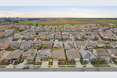 3730 Iskenderun Avenue, Sacramento, CA 95834 - Photo 37