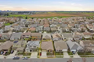 3730 Iskenderun Ave, Sacramento, CA 95834 - Photo 37