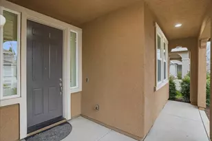 3730 Iskenderun Ave, Sacramento, CA 95834 - Photo 3