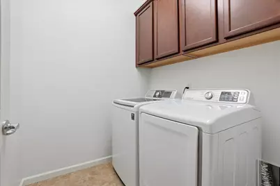 3730 Iskenderun Avenue, Sacramento, CA 95834 - Photo 17