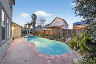 5419 Mariolyn Way, Elk Grove, CA 95757 - Photo 69