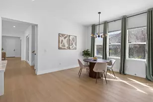 5419 Mariolyn Way, Elk Grove, CA 95757 - Photo 25