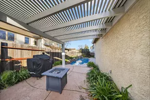 5419 Mariolyn Way, Elk Grove, CA 95757 - Photo 65