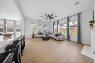 5419 Mariolyn Way, Elk Grove, CA 95757 - Photo 15