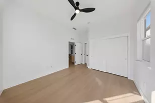 5419 Mariolyn Way, Elk Grove, CA 95757 - Photo 49