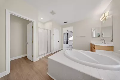 5419 Mariolyn Way, Elk Grove, CA 95757 - Photo 57