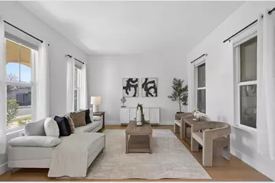 5419 Mariolyn Way, Elk Grove, CA 95757 - Photo 13