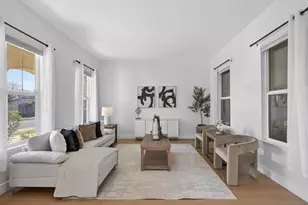 5419 Mariolyn Way, Elk Grove, CA 95757 - Photo 13