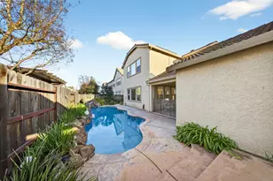 5419 Mariolyn Way, Elk Grove, CA 95757 - Photo 63