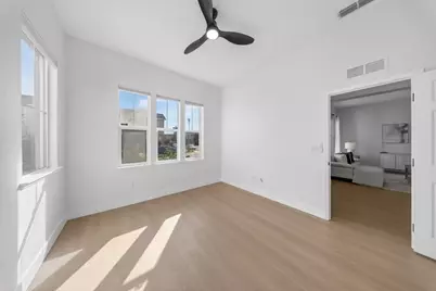 5419 Mariolyn Way, Elk Grove, CA 95757 - Photo 59