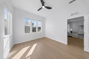 5419 Mariolyn Way, Elk Grove, CA 95757 - Photo 59