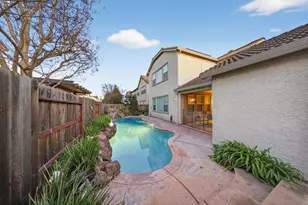 5419 Mariolyn Way, Elk Grove, CA 95757 - Photo 71