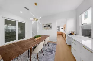 5419 Mariolyn Way, Elk Grove, CA 95757 - Photo 23