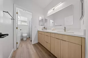 5419 Mariolyn Way, Elk Grove, CA 95757 - Photo 55