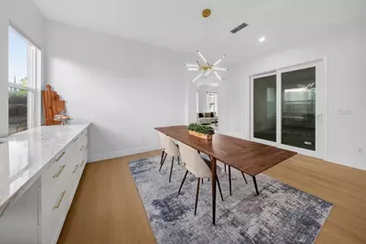 5419 Mariolyn Way, Elk Grove, CA 95757 - Photo 21