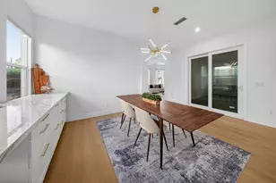 5419 Mariolyn Way, Elk Grove, CA 95757 - Photo 21