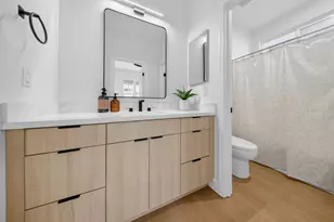 5419 Mariolyn Way, Elk Grove, CA 95757 - Photo 37