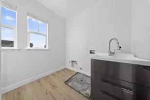 5419 Mariolyn Way, Elk Grove, CA 95757 - Photo 45