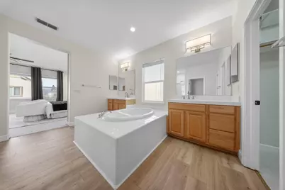 5419 Mariolyn Way, Elk Grove, CA 95757 - Photo 35