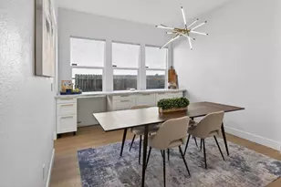 5419 Mariolyn Way, Elk Grove, CA 95757 - Photo 19