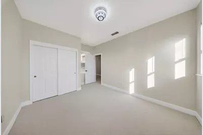 5419 Mariolyn Way, Elk Grove, CA 95757 - Photo 47