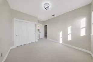 5419 Mariolyn Way, Elk Grove, CA 95757 - Photo 47