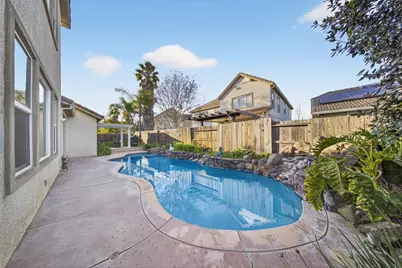 5419 Mariolyn Way, Elk Grove, CA 95757 - Photo 67