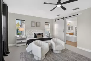 5419 Mariolyn Way, Elk Grove, CA 95757 - Photo 29