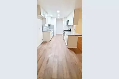 24 Church Street, Empire, CA 95319 - Photo 19