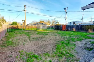 24 Church St, Empire, CA 95319 - Photo 43