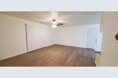 24 Church Street, Empire, CA 95319 - Photo 9