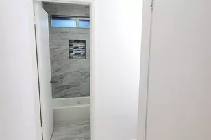 24 Church St, Empire, CA 95319 - Photo 25