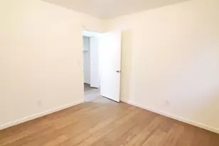 24 Church St, Empire, CA 95319 - Photo 23