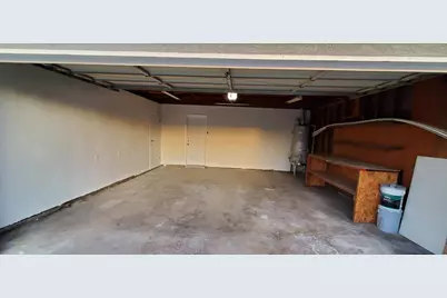 24 Church Street, Empire, CA 95319 - Photo 39