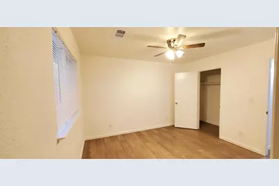 24 Church Street, Empire, CA 95319 - Photo 33