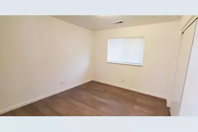 24 Church Street, Empire, CA 95319 - Photo 31