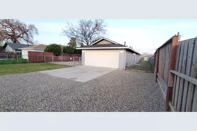 24 Church Street, Empire, CA 95319 - Photo 3
